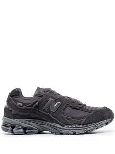 New Balance кроссовки 2002R