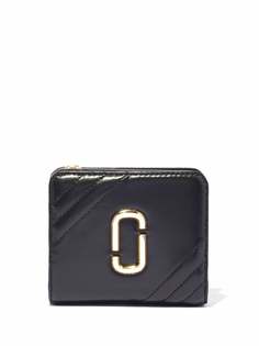 Marc Jacobs кошелек The Glam Shot