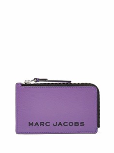 Marc Jacobs кошелек The Bold