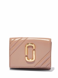 Marc Jacobs кошелек The Glam Shot