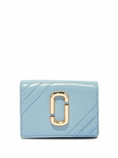 Marc Jacobs кошелек The Glam Shot