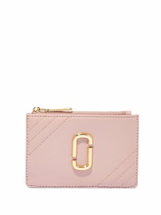 Marc Jacobs кошелек The Glam Shot