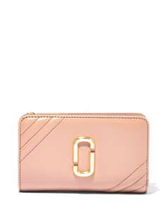 Marc Jacobs кошелек The Glam Shot