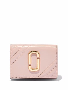 Marc Jacobs кошелек The Glam Shot