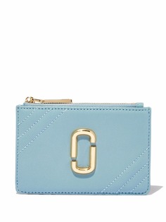Marc Jacobs кошелек The Glam Shot