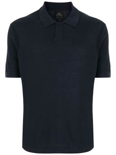 Armani Exchange ARMANI EXCHANGE 3KZF1AZMN3Z 1510