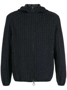 Armani Exchange ARMANI EXCHANGE 3KZBL7ZDALZ 2573