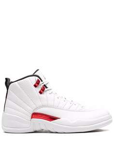Jordan кроссовки Air Jordan 12