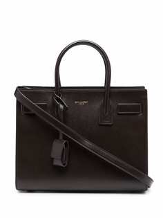 Saint Laurent сумка-тоут Sac De Jour