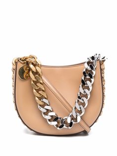Stella McCartney маленькая сумка на плечо Frayme