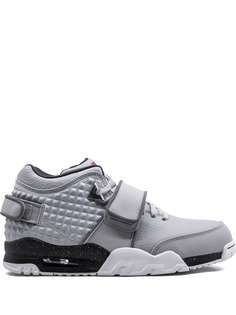 Nike кроссовки Air TR. V. Cruz