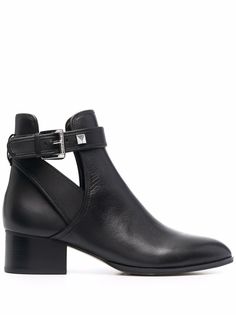 Michael Michael Kors ботинки Britton