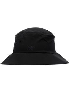 Arcteryx панама Sinsolo