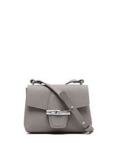 Longchamp сумка на плечо