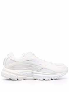 Reebok Premier Road Modern sneakers