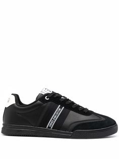Versace Jeans Couture кроссовки Spinner