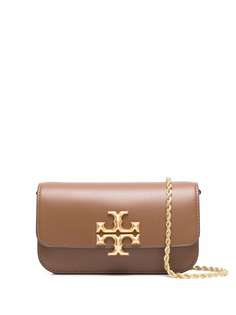 Tory Burch сумка через плечо Eleanor