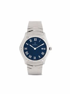 Ebel наручные часы Sport Classic 40 мм