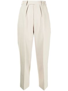 Coohem брюки Karsey