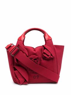 Valentino Garavani сумка-тоут Atelier