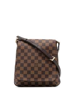 Louis Vuitton сумка на плечо Musette Salsa 2002-го года