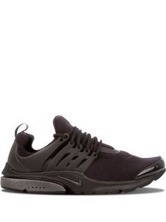 Nike кроссовки Air Presto TP