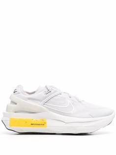 Nike кроссовки Fontanka Edge