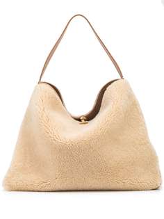 Altuzarra DUO HOBO