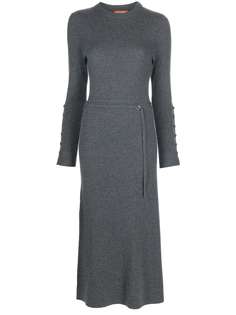 Altuzarra ALICE DRESS