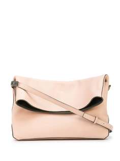 Altuzarra DUO MINI CLUTCH