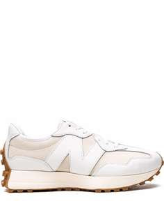 New Balance кроссовки 327