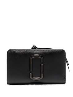 Marc Jacobs кошелек Snapshot