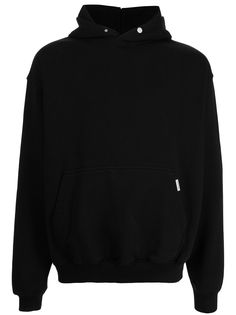 Represent толстовка Blank с капюшоном