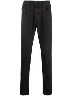 Diesel джинсы D-Strukt JoggJeans