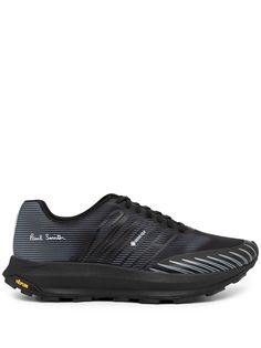 PAUL SMITH кроссовки Sierra