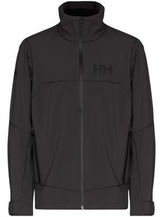 Helly Hansen ветровка Foil Pro