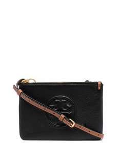 Tory Burch сумка через плечо Perry Bombé