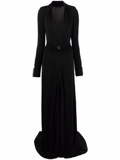 Pinko платье со сборками