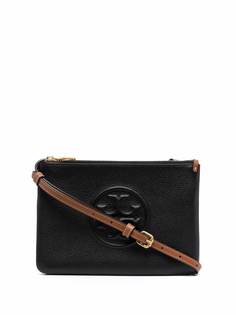 Tory Burch сумка через плечо Perry Bombe