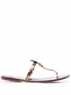 Tory Burch сандалии Miller