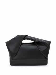 JW Anderson сумка Twister