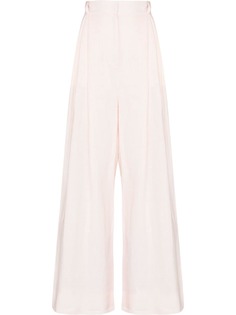 Three Graces широкие брюки Molly