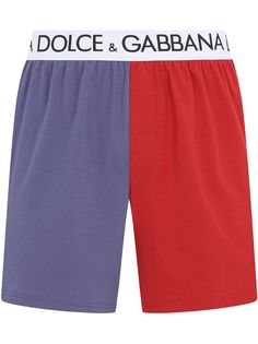 Dolce & Gabbana комплект боксеров