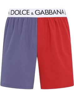 Dolce & Gabbana комплект боксеров