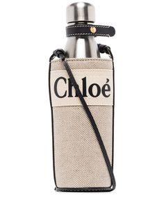 Chloé сумка для бутылки Fredy