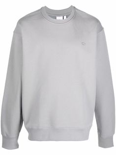 adidas толстовка Contempo