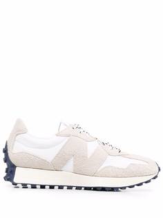 New Balance кроссовки MS327V1