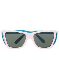 JW Anderson солнцезащитные очки из коллаборации с Persol