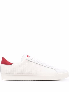 adidas кроссовки Rod Laver