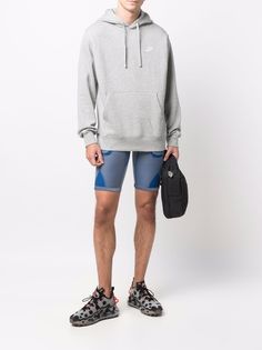 Nike худи Sport Classic